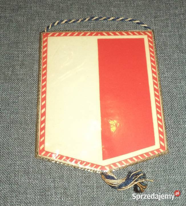 FRIBEX Ruda Śląska Grunwald Ruda Śl Zgoda Piekary Śląskie sprzedam