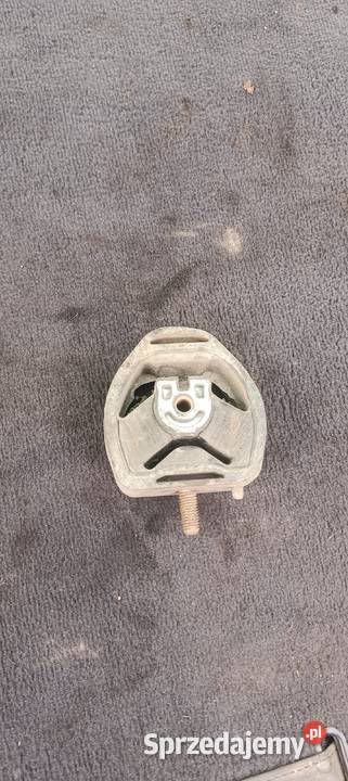 Poduszka Skrzyni 8D0 399 151 H Audi A4 B5 a23 Myszków