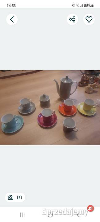 250 śląskie Chorzów sprzedam