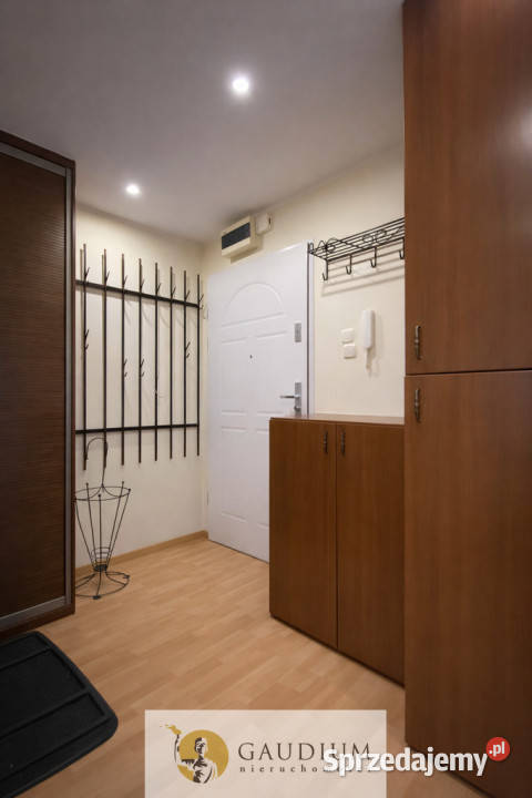 Mieszkanie 3 pokoje Gdańsk Orunia