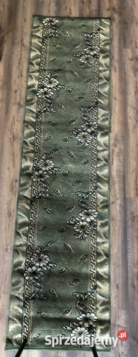 Gobelin dywanik lata 7080 XX w PRL Vintage sprzedam