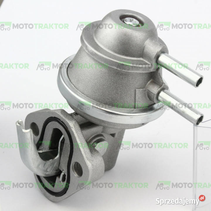 POMPA ZASILAJĄCA JOHN DEERE 1850 2450 2850 3050 Łążynek