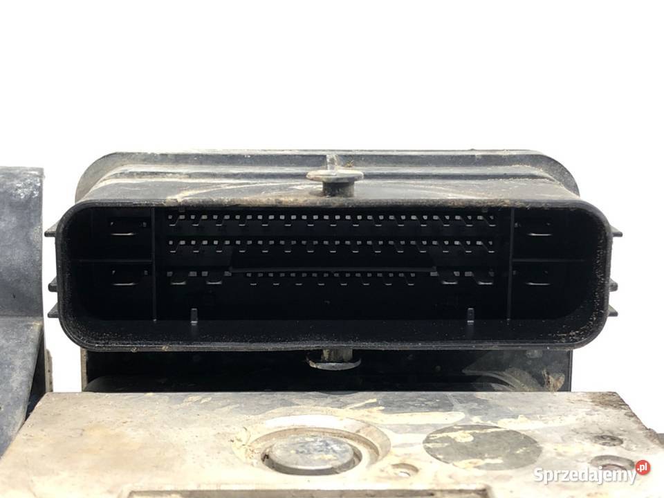 POMPA ABS VW GOLF VII 5Q0614517CG 16 110