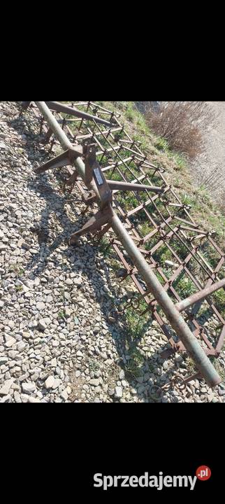 Brony 3ki grudziądz nieuszkodzony Nowy Sącz