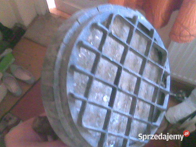 szperacz traktor ciągnik h3 sprzedam