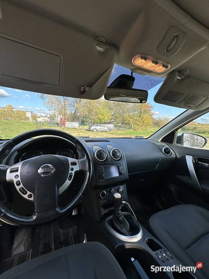 Sprzedam centralny zamek mazowieckie Warka