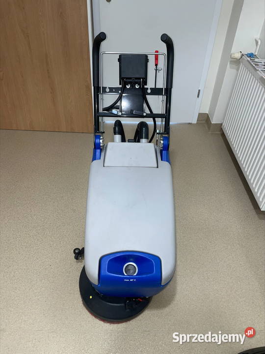 SzorowarkoSuszarka Columbus RA 35B 10 Dąbrowa Górnicza