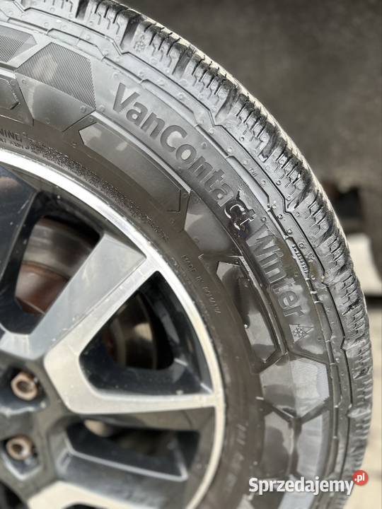 Peugeot Boxer 9 os Prywatny bez wkładu ABS śląskie Pietrowice Wielkie