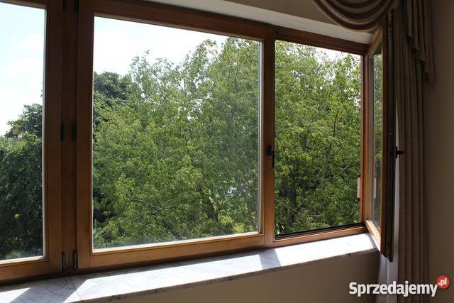 Mieszkanie do sprzedaży 152m2 4 pokojowe Poznań Poznań sprzedam