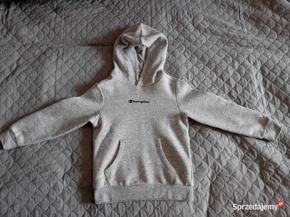 Bluza Champion 114119 Kielce sprzedam
