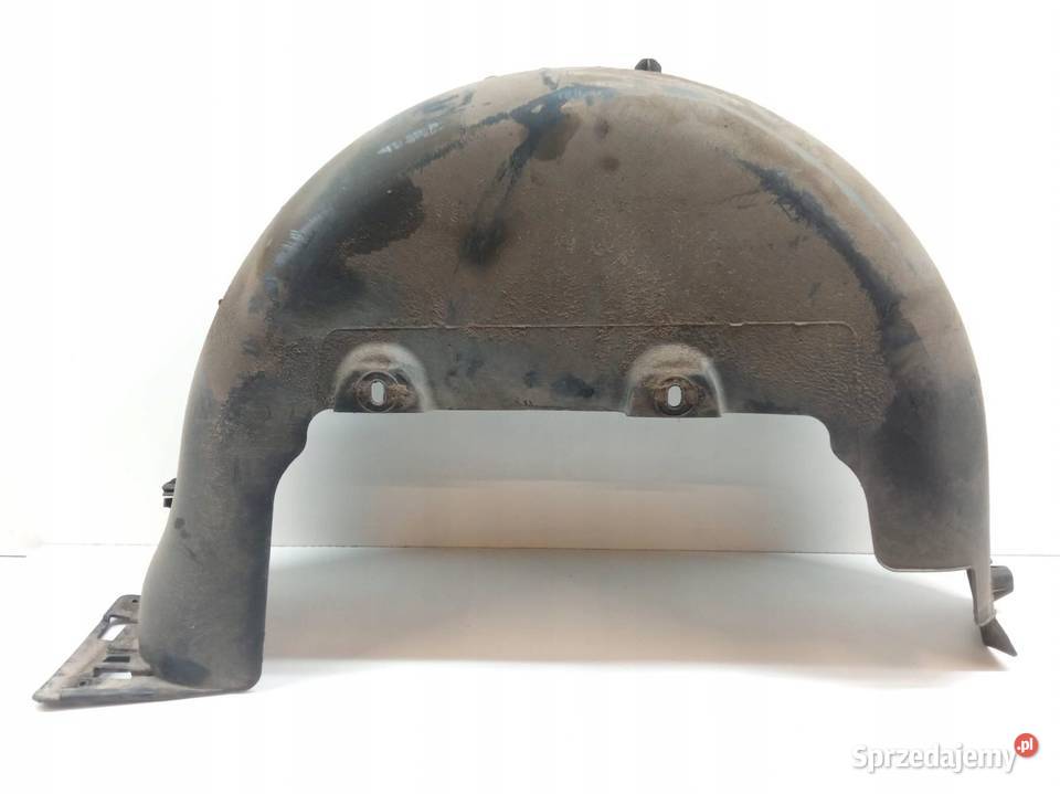 NADKOLE LEWY TYŁ EXPERT JUMPY 9810967980 Toyota