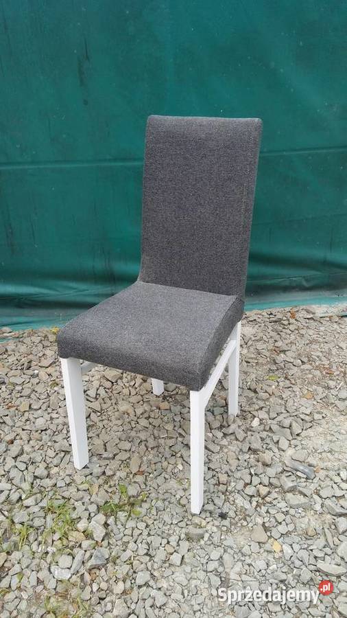 Fotel Fotele PRL Klubowe Nowe prosto producenta Fotele i pufy Rzeszów