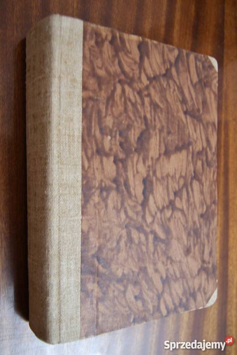 Wacław Rzezacz Krawędź społeczno-obyczajowe Parczew