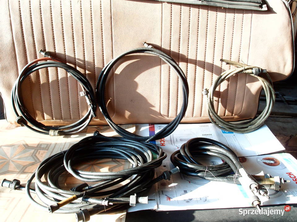 linka napędu licznika w pancerzu różne rodzaje i Łódź sprzedam