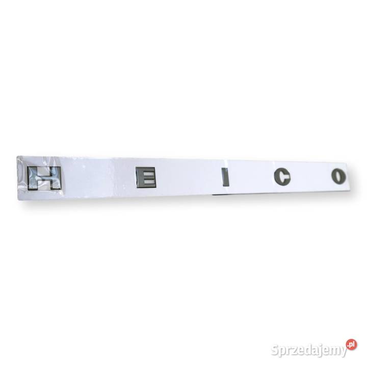 HEICO Volvo XC40 EX30 V90 V60 V40 S90 S60 C40 Bielany Wrocławskie