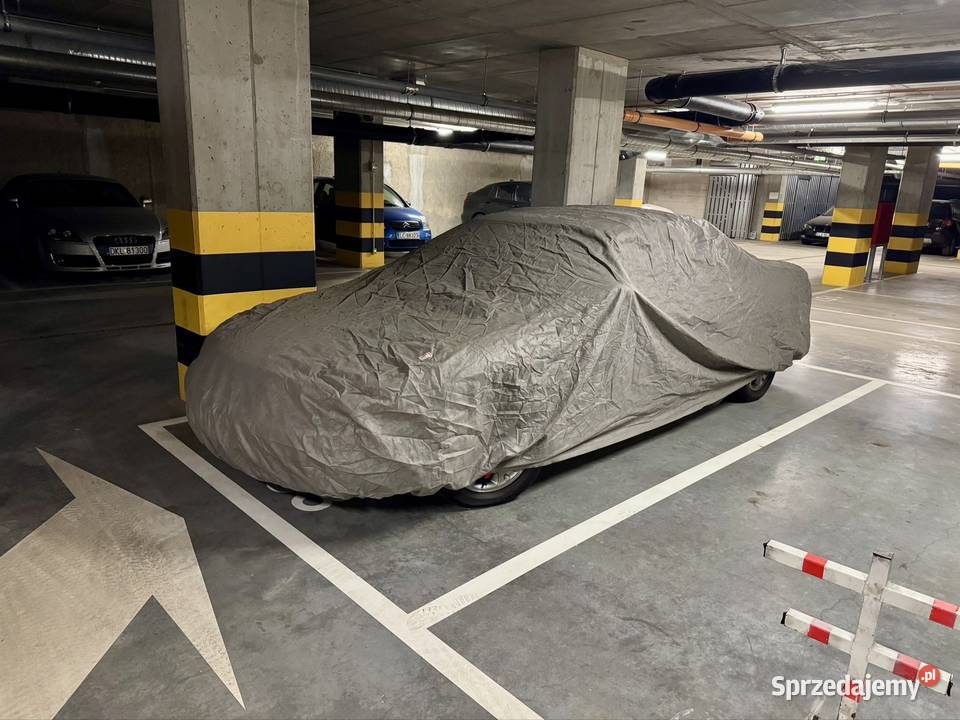 Chrysler stratus Cabrio Endeavor 055