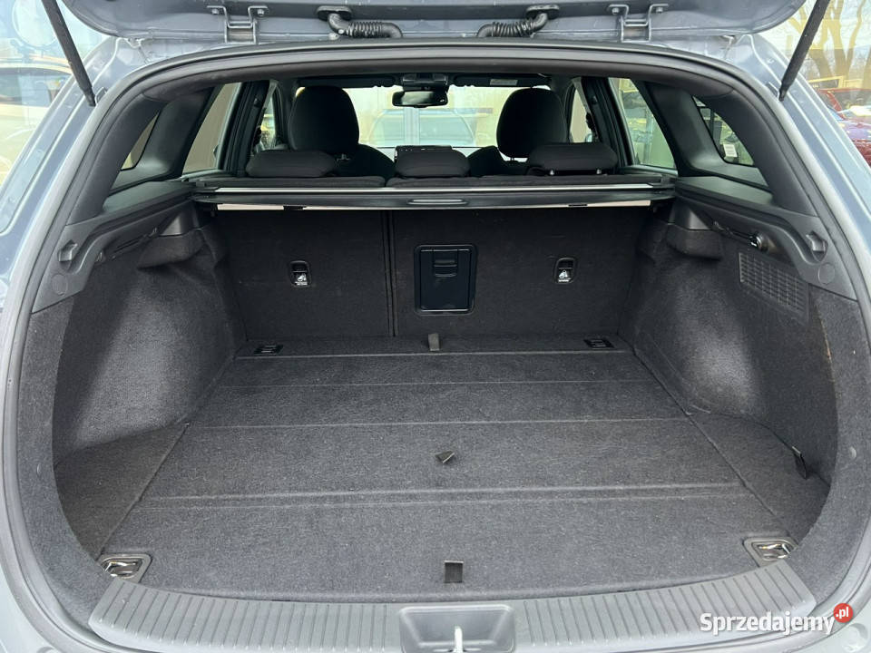 Hyundai i30 15TGDI 48V 160 N Lline Comfort Tech Piotrków Trybunalski
