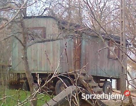 Opona 825 20 825x20 Star 825R20 do przyczepy nieuszkodzony Nowa Wieś Reszelska