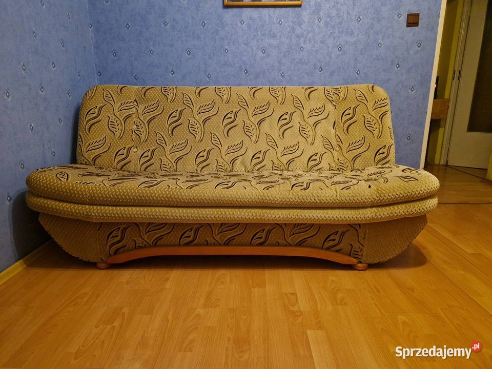 Sprzedam przedmioty ze zdjęćodbior osobisty Pozostałe Potulice sprzedam