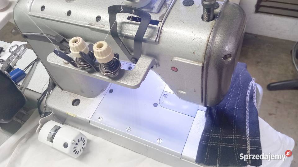 FILM PRZENOŚNA renderka przemysłowa maszyna Kraków