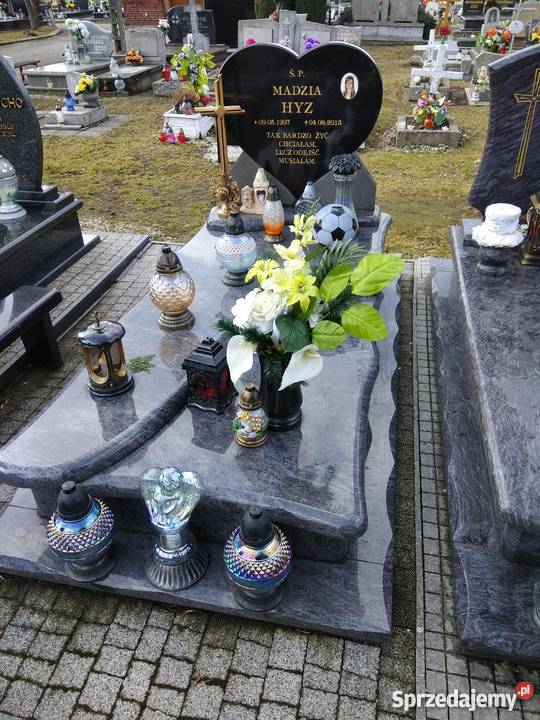 Parapety Schody Blaty Tarasy ZAPRASZAMY Wrocław