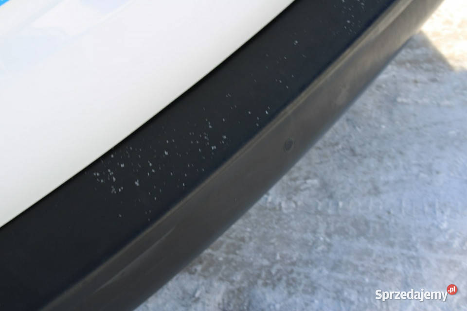 Toyota ProAce D4D 144 Webasto LONG Fvat Salon Motoryzacja Warszawa