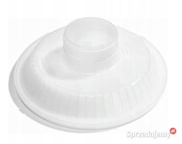 INTEX smok filtr sitko pompa piaskowa 26644 śląskie
