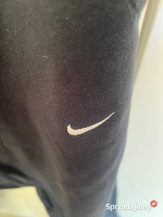 Oryginalne spodnie Nike XL Gdańsk