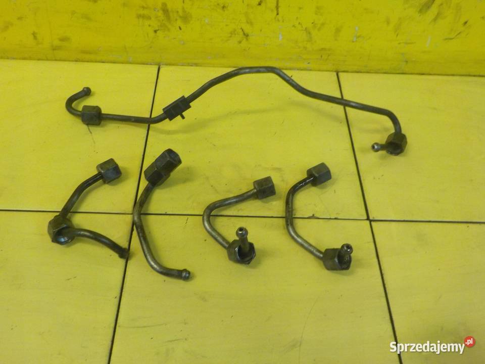 4007 CCROSSER OUTLANDER 22 HDI 10r 156 4HN sprzedam