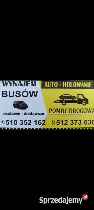 HONDA CIVIC 2011 14 BENZYNA Z NIEMIEC Opole Lubelskie