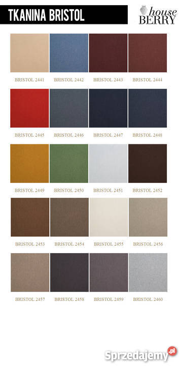 Skrzynia siedzisko do przedpokoju przed łóżko na Warszawa