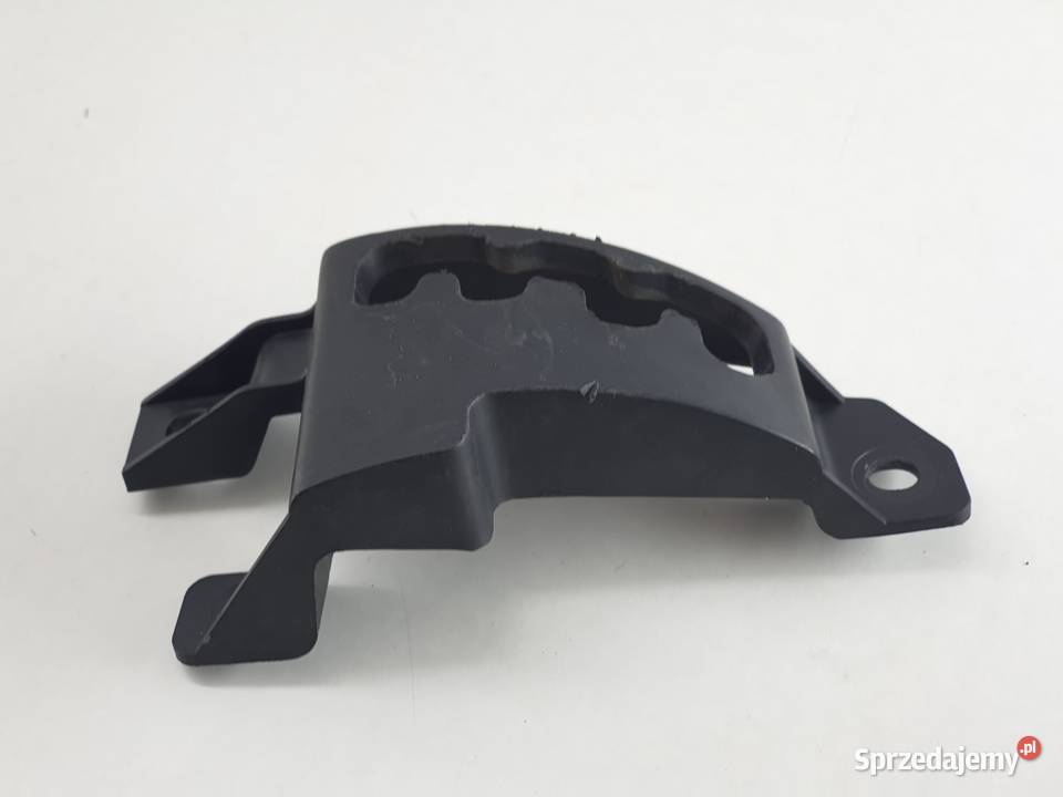 WYBIERAK BIEGOW PANEL CECTEK 500 GLADIATOR Plastiki Janowice