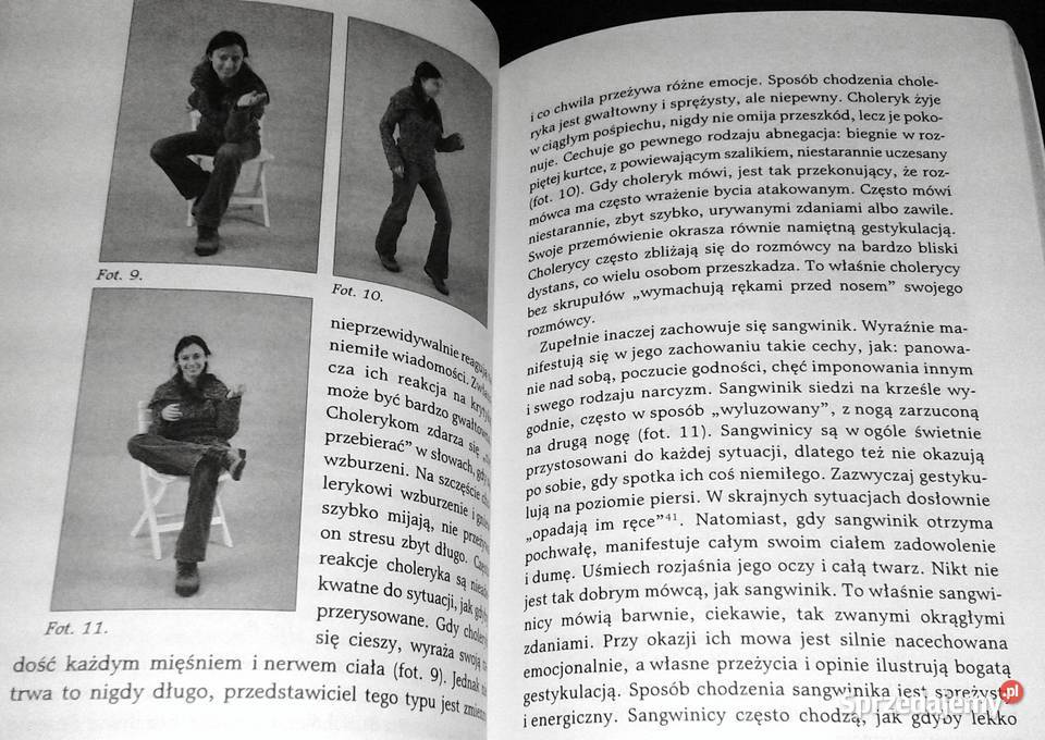 Stres w szkole potwora uczynić przyjacielem Rok wydania 2005 Chełm