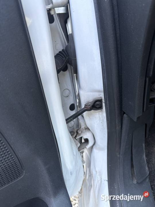 Citroen c3 2014 14 HDI 130 139200km lubelskie