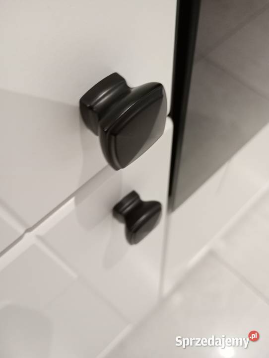 modułowe kuchnie na szafki stworz wlasna kuchnie Łódź sprzedam