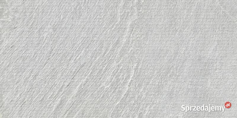 Gres ARDENA CHISEL Pearl 60x120x1 Warszawa