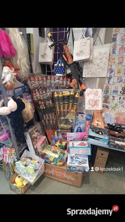 butle sodastream z gwintem 10 Nysa