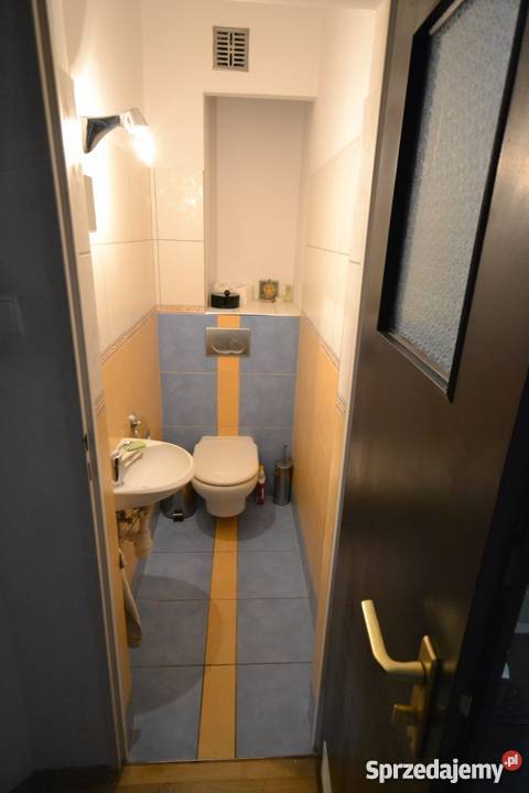 sprzedam mieszkanie kraków balkon Kraków