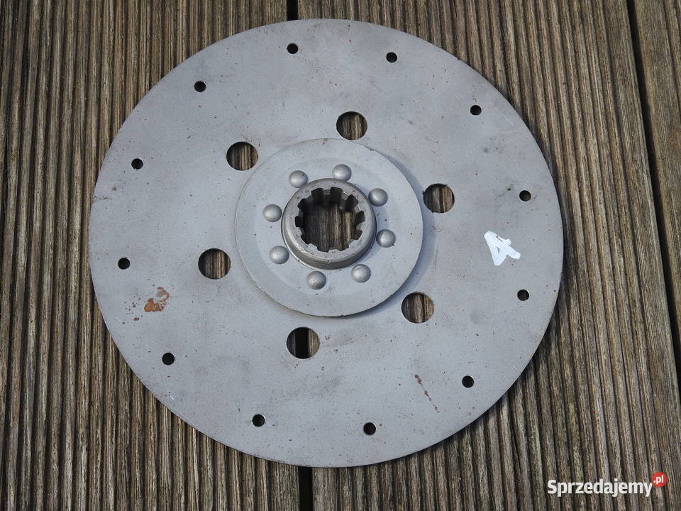 BMW R5 R6 R51 R66 R61 R71 nie R35 R42 Zundapp KS mazowieckie