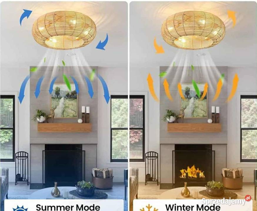 Lampa sufitowa Jędrzejów sprzedam