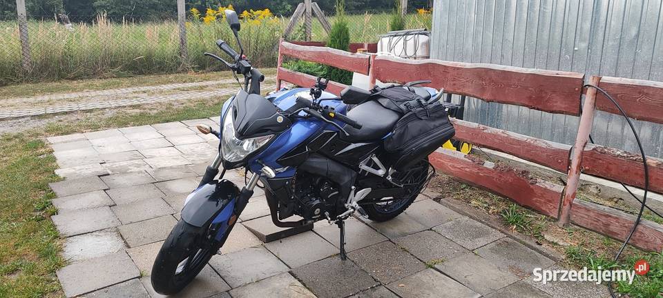 Motocykl Zipp vz 4 1253