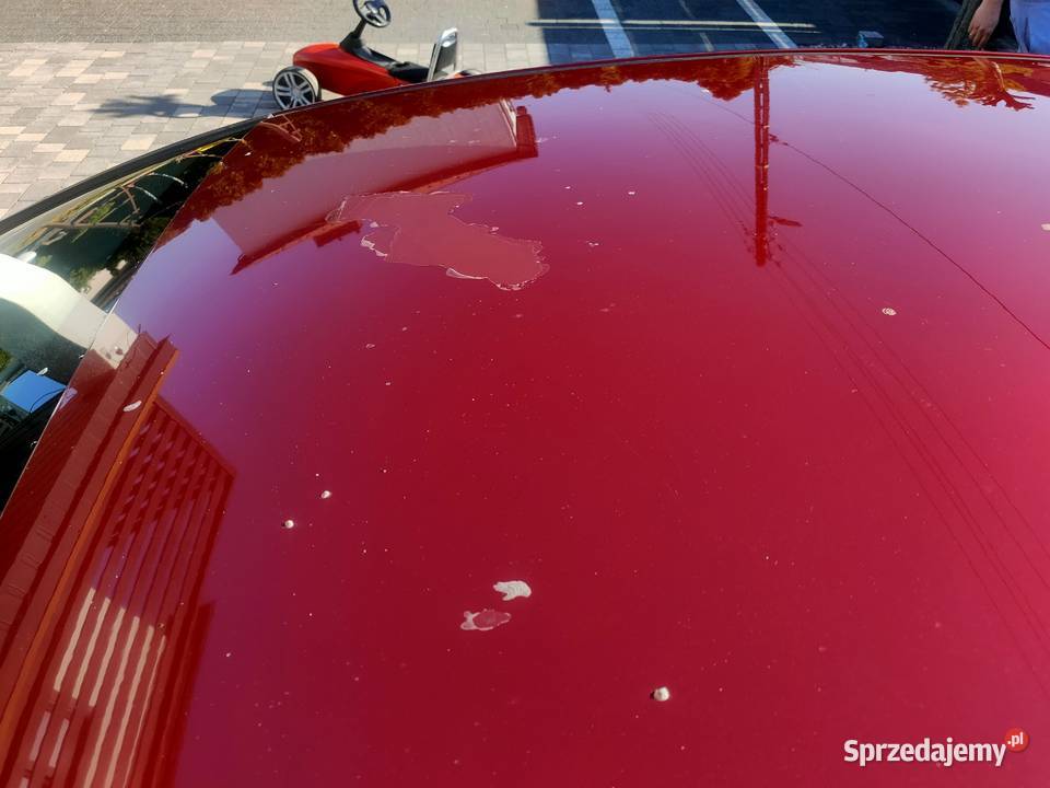 Fiat Bravo 19 Multijet 2007 Ostrowiec Świętokrzyski