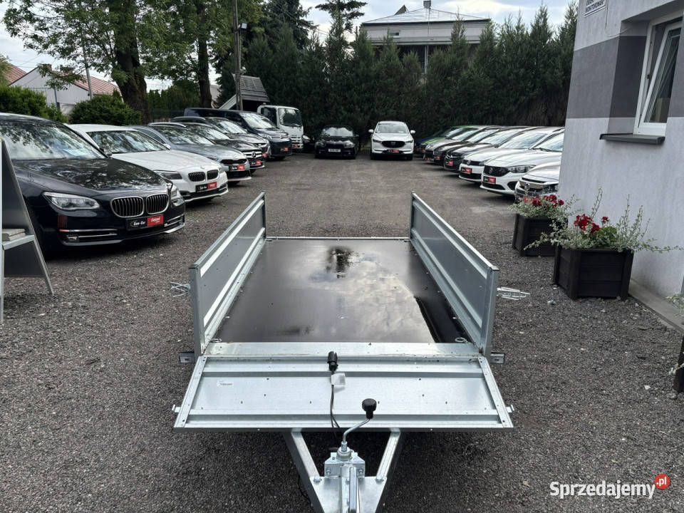 burtowe TEMARED pro 2312 Motoryzacja Janów Lubelski