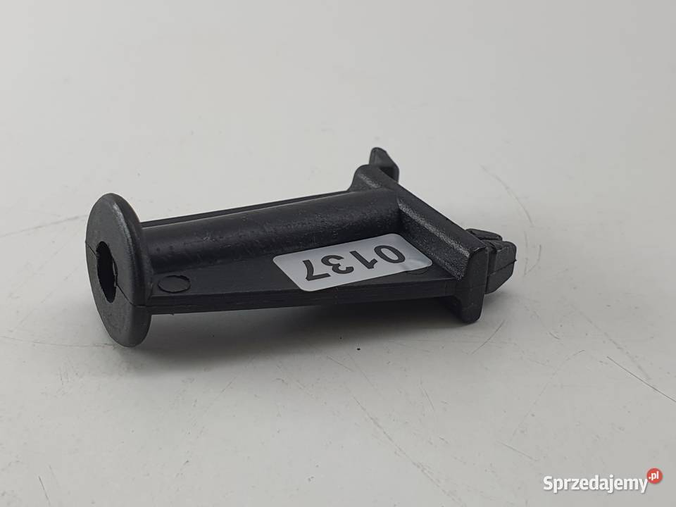 UCHWYT MOCOWANIE TRZPIEN IVECO EUROCARGO Janowice