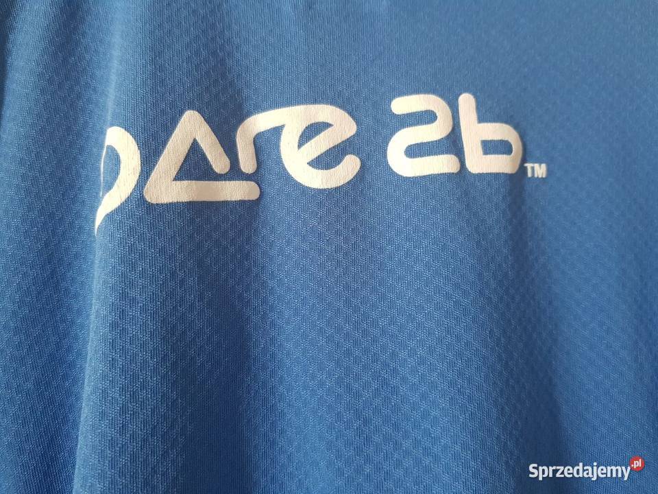 Dare 2B elastyczna koszulka męska funkcyjna Rozmiar L Kielce