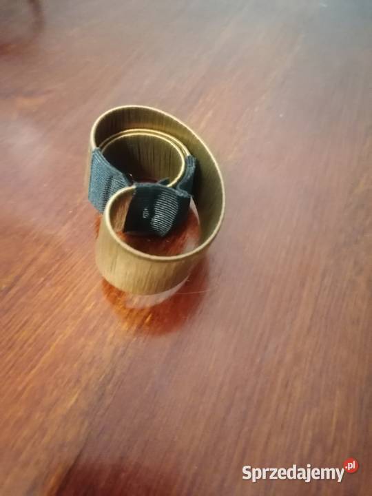 Twister do koka Gdańsk