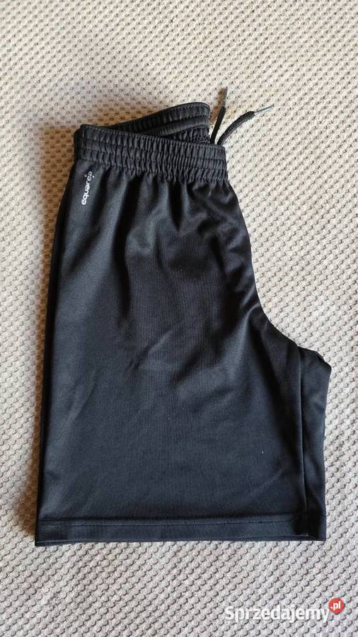 KIPSTA spodenki rozmiar 146 Kraków