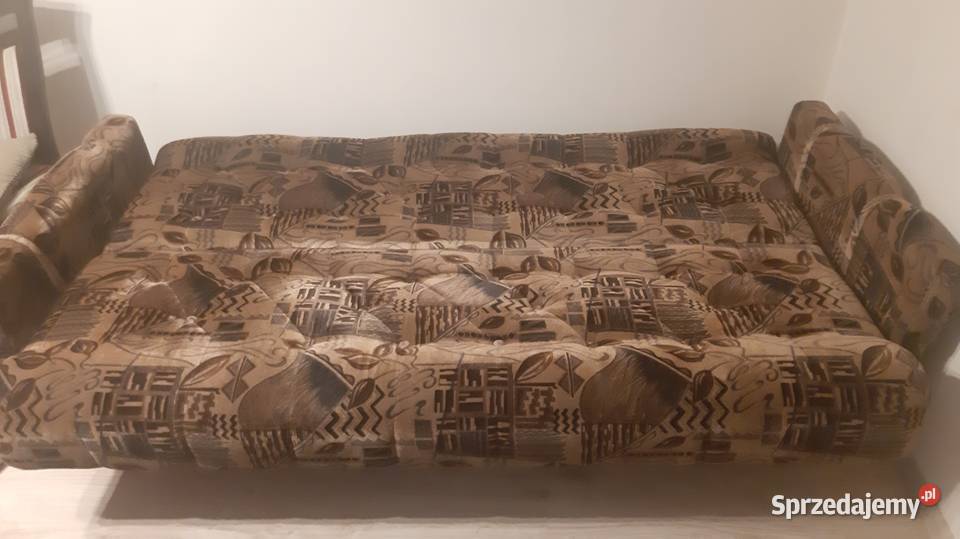 Kanapa Komplety wypoczynkowe Świecie