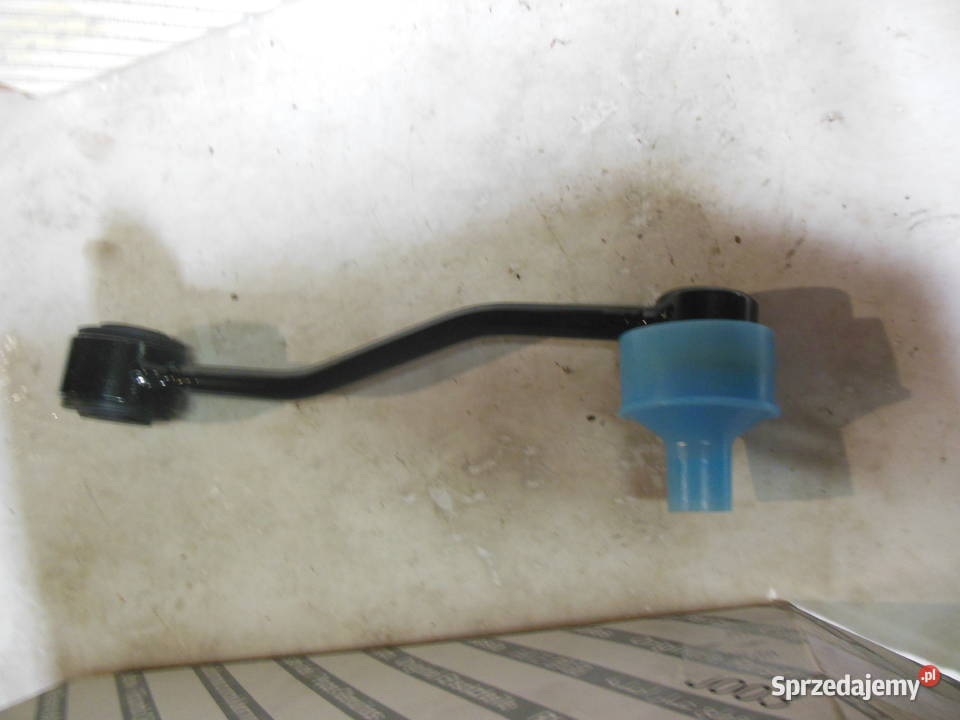 68445126AA ŁĄCZNIK STABILIZATORA JEEP WRANGLER Kozy