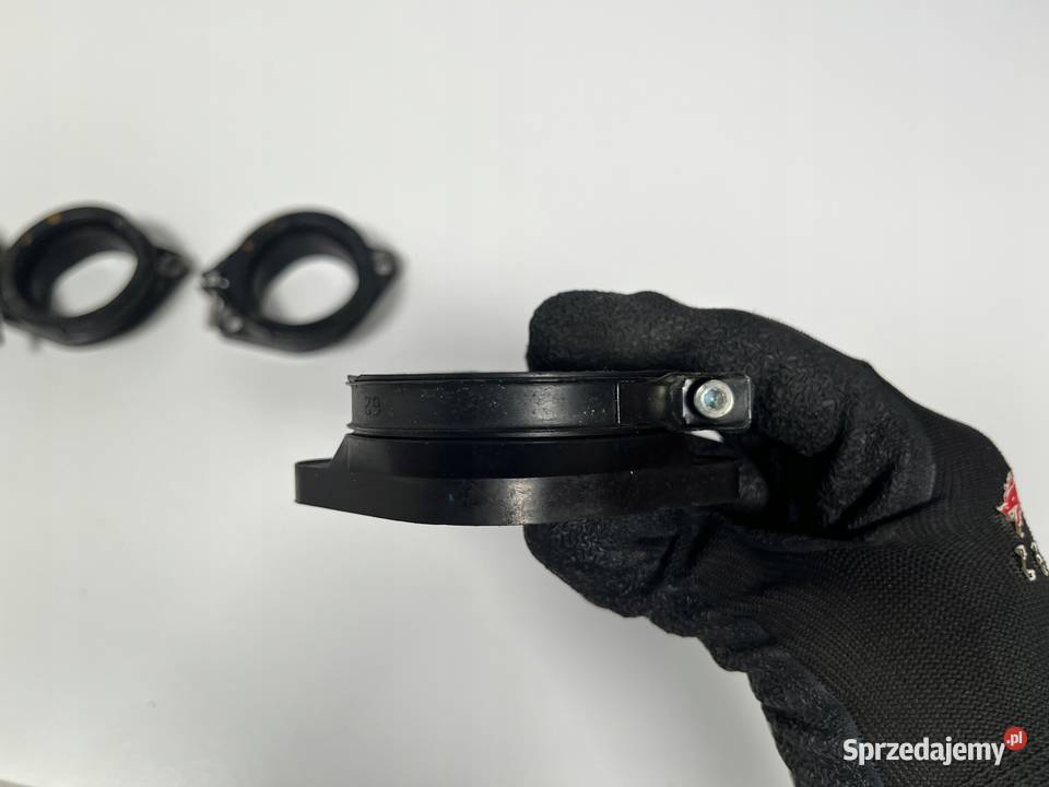SUZUKI GSXS 1000 1619 Króciec ssący Króćce ssące Łobżenica sprzedam